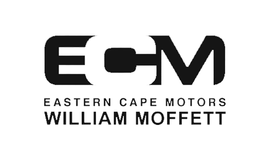 ecmp