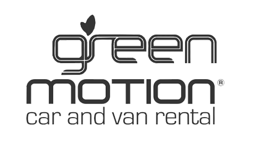 gmotion