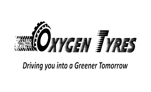 otyres