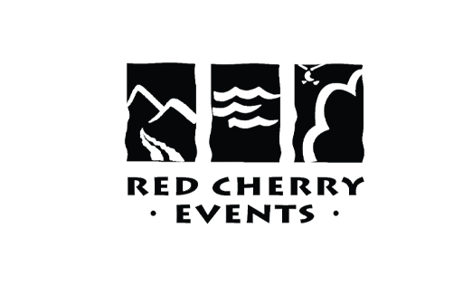 rcherry